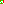 Destellos dst-7961884