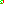 Destellos dst-7961885