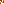 Destellos dst-796189