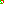 Destellos dst-7961895