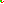 Destellos dst-79619