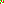 Destellos dst-796190