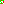 Destellos dst-7961902