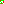 Destellos dst-7961903