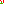 Destellos dst-7961904