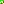 Destellos dst-7961905