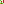 Destellos dst-7961906