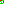 Destellos dst-7961907