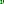 Destellos dst-7961908