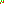 Destellos dst-796191