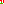 Destellos dst-7961910
