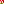 Destellos dst-7961912