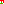 Destellos dst-7961914