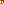 Destellos dst-7961915