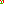 Destellos dst-7961917