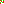 Destellos dst-796192