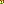 Destellos dst-7961921