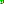 Destellos dst-7961923