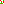 Destellos dst-7961925
