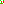 Destellos dst-7961926