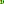 Destellos dst-7961927