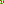 Destellos dst-7961928