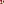 Destellos dst-7961929