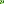 Destellos dst-796193