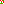Destellos dst-7961930
