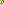 Destellos dst-7961931