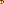 Destellos dst-7961933