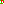 Destellos dst-7961934