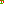 Destellos dst-7961935