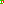 Destellos dst-7961936