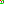 Destellos dst-7961937