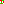 Destellos dst-7961938