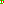 Destellos dst-7961939