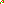Destellos dst-796194