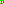 Destellos dst-7961940