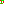 Destellos dst-7961941