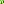Destellos dst-7961942