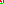 Destellos dst-7961943