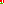 Destellos dst-7961944