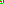 Destellos dst-7961945