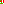 Destellos dst-7961947