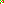 Destellos dst-796195