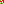 Destellos dst-7961950