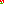 Destellos dst-7961951