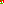 Destellos dst-7961952