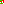 Destellos dst-7961953